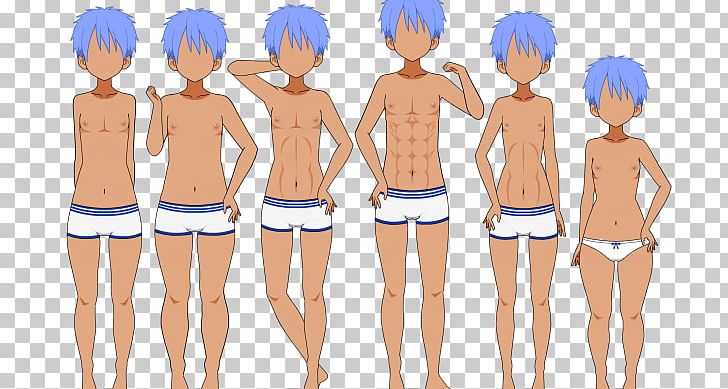 Human Body Homo Sapiens Arm Human Skin Female Body Shape PNG, Clipart, Anime,  Arm, Blue, Body,