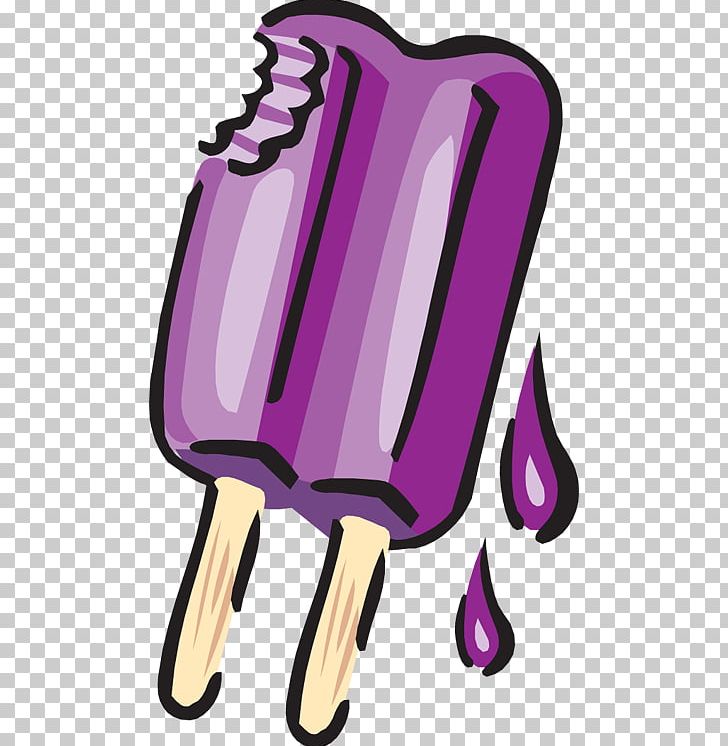 Ice Cream Ice Pop PNG, Clipart, Blog, Clip Art, Cream, Food, Free Content Free PNG Download