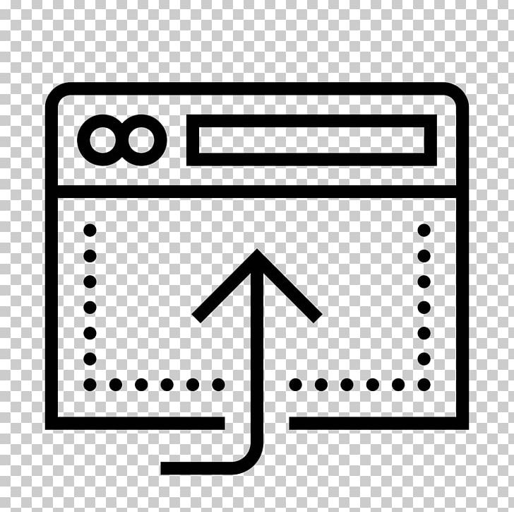 IDPM SDN BHD Sales Business Computer Icons Web Development PNG, Clipart, Angle, Area, Black, Black And White, Brand Free PNG Download