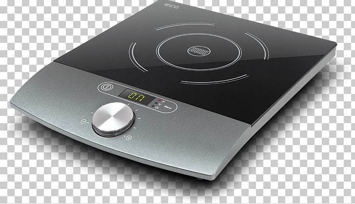 Induction Cooking Cooking Ranges Hob Electric Cooker Electricity PNG, Clipart, Electric Cooker, Electricity, Electrocardiography, Electromagnetic, Electronic Device Free PNG Download