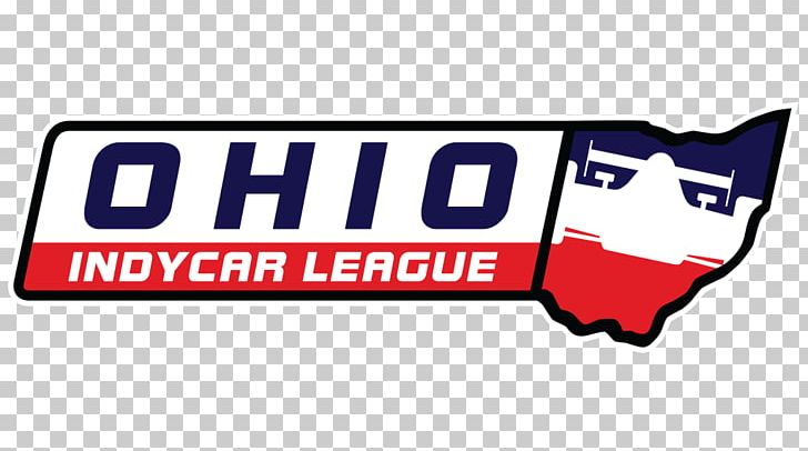 IRacing Logo Vehicle License Plates IndyCar Brand PNG, Clipart, Banner, Brand, Indycar, Iracing, Logo Free PNG Download