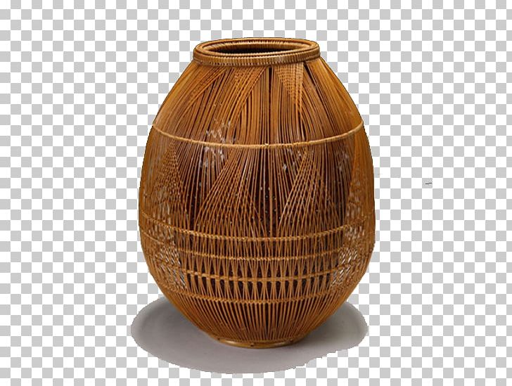 Japan Basket Weaving Bamboo PNG, Clipart, Arts And Crafts, Arts Crafts, Artwork, Bamboo, Bamboo Border Free PNG Download