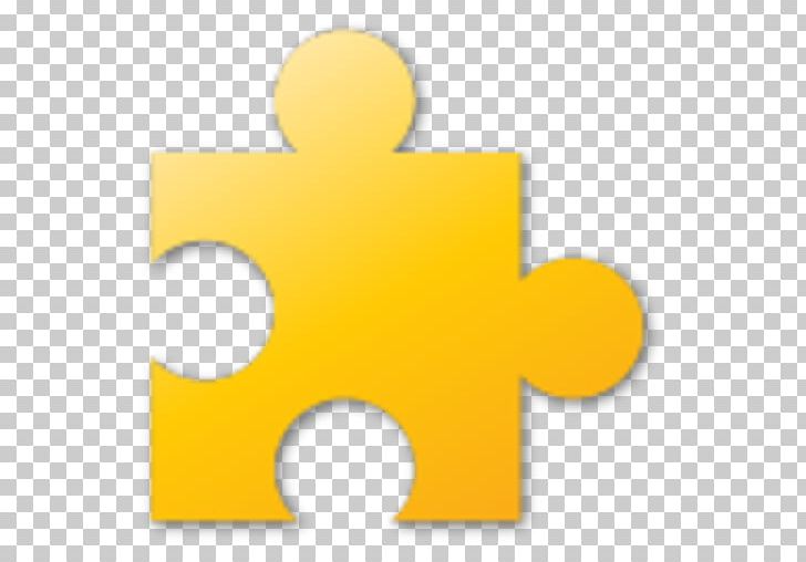 Jigsaw Puzzles Computer Icons Puzzle Video Game PNG, Clipart, Computer Icons, Download, Game, Jigsaw Puzzles, Others Free PNG Download