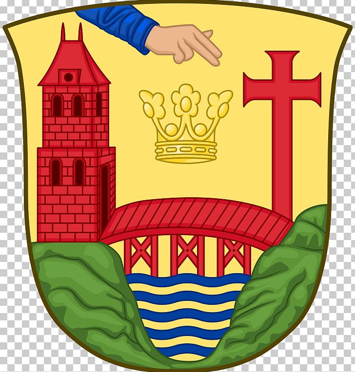 Køge Slimminge Coat Of Arms Herfølge Wikipedia PNG, Clipart, Area, City, Coat Of Arms, Industry, Line Free PNG Download