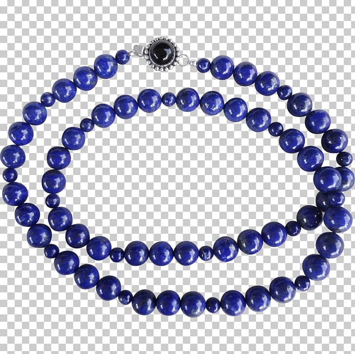 Kuantan Jewellery Necklace Injection Gemstone PNG, Clipart, Bead, Blue, Body Jewellery, Body Jewelry, Bracelet Free PNG Download