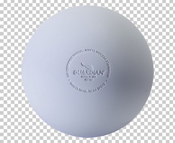 Lacrosse Drive Product Design Material Ball PNG, Clipart, Austin, Ball, Material, News, Shopping Free PNG Download