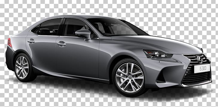 Lexus IS Lexus LS Lexus GS Car PNG, Clipart, Airbag, Automotive, Automotive Design, Automotive Exterior, Automotive Tire Free PNG Download