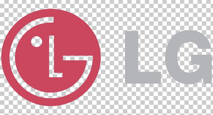 LG Electronics Brand Trademark Product Design Samsung Group PNG, Clipart, Air Conditioners, Area, Brand, Camera, Circle Free PNG Download