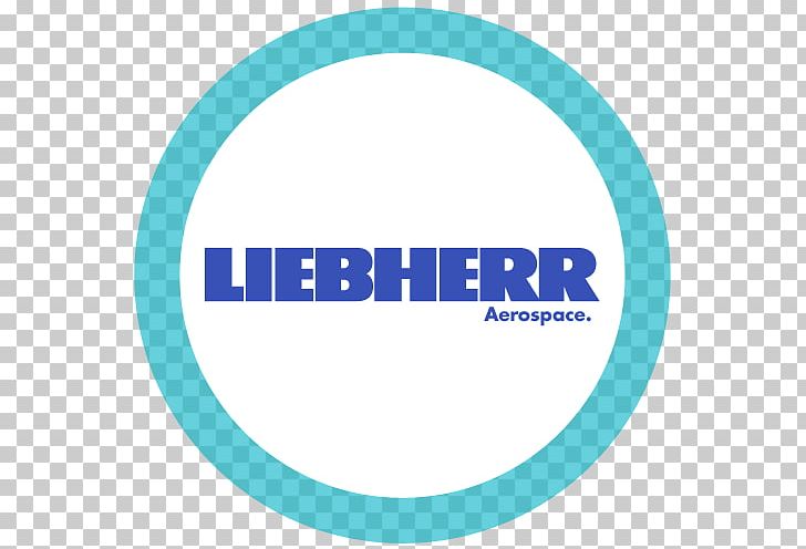Liebherr Group Heavy Machinery Business Manufacturing Drilling Rig PNG, Clipart, Aqua, Architectural Engineering, Area, Blue, Brand Free PNG Download