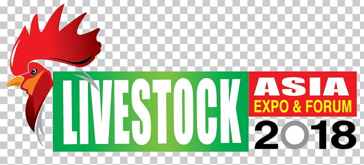 Livestock Logo Malaysia Agriculture Poultry PNG, Clipart, Advertising, Agriculture, Area, Asia, Banner Free PNG Download