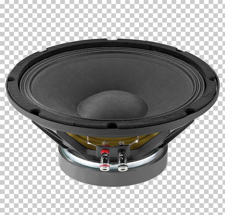 Loudspeaker Mid-range Speaker Subwoofer Public Address Systems PNG, Clipart, Audio, Audio Equipment, Car Subwoofer, Electromagnetic Coil, High Fidelity Free PNG Download