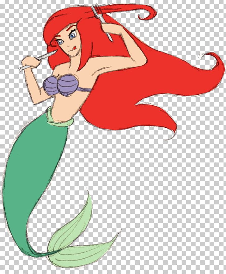 Mermaid Plant PNG, Clipart, Art, Fantasy, Fictional Character, Joint, Mermaid Free PNG Download