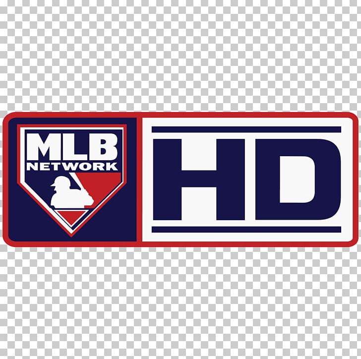 MLB Network High-definition Television Cleveland Indians Sport PNG, Clipart, Area, Automotive Exterior, Brand, Cleveland Indians, Dish Network Free PNG Download