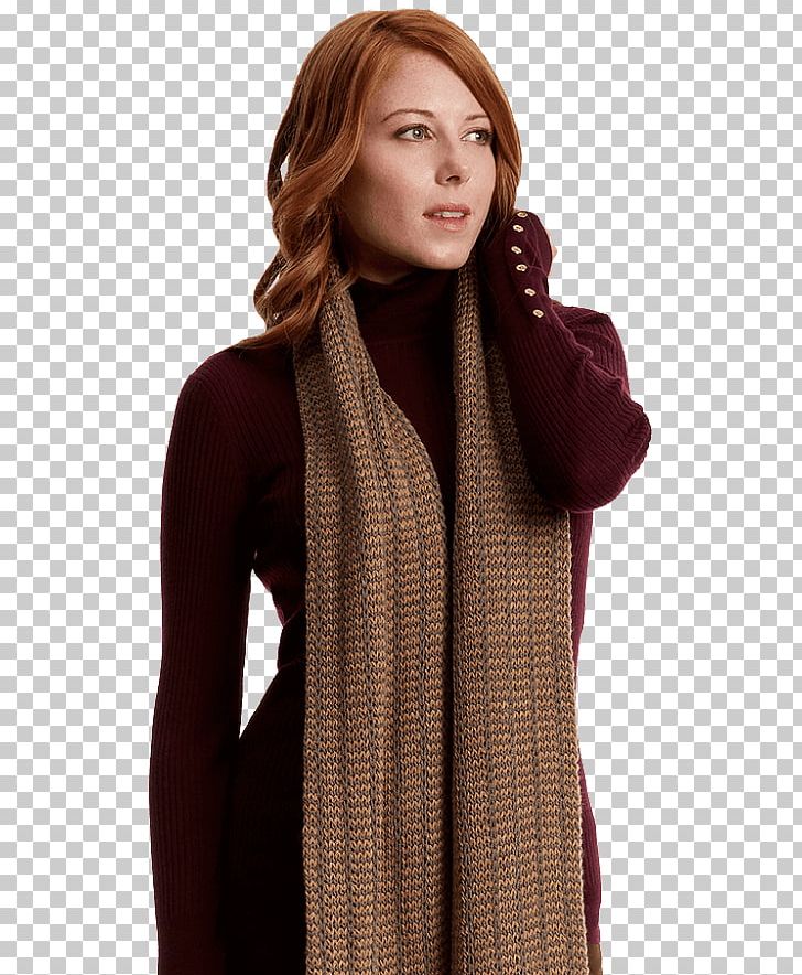 Neck Scarf Outerwear Stole Maroon PNG, Clipart, Clothing, Maroon, Neck, Others, Outerwear Free PNG Download