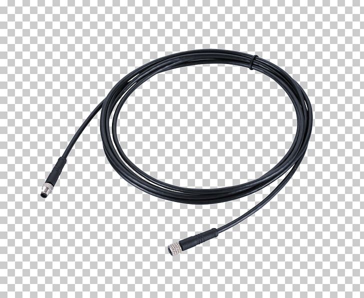 Network Cables Coaxial Cable Electrical Cable USB PNG, Clipart, Cable, Coaxial, Coaxial Cable, Computer Network, Data Transfer Cable Free PNG Download