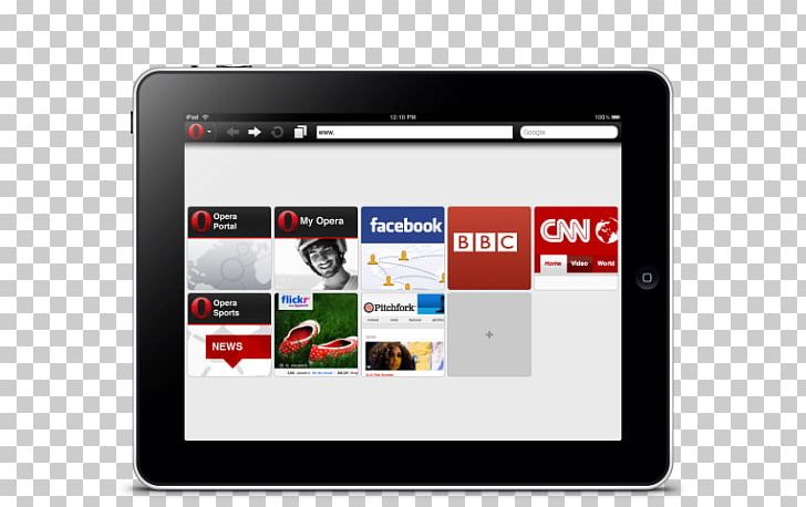 Opera Mini Web Browser Android PNG, Clipart, Android, Apple, App Store, Brand, Computer Free PNG Download