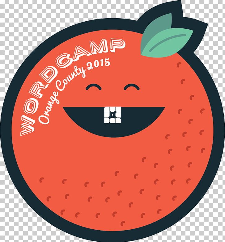Orange County Illustration Fruit PNG, Clipart, Circle, Food, Fruit, Orange, Orange County Free PNG Download