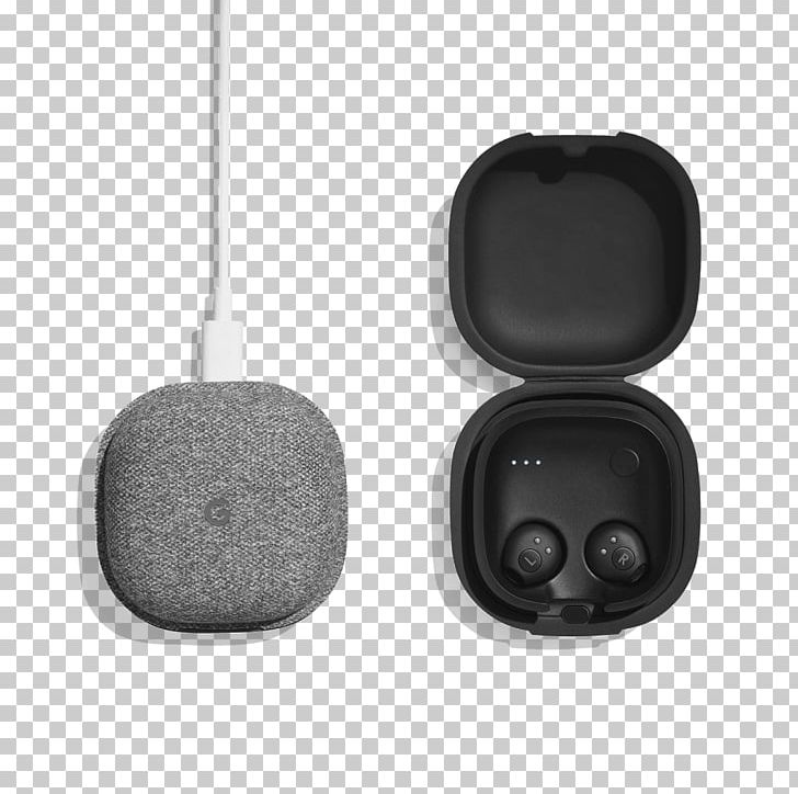 Pixel 2 Headphones Google Pixel Buds Wireless PNG, Clipart, Android, Audio, Bluetooth, Bud, Electronics Free PNG Download