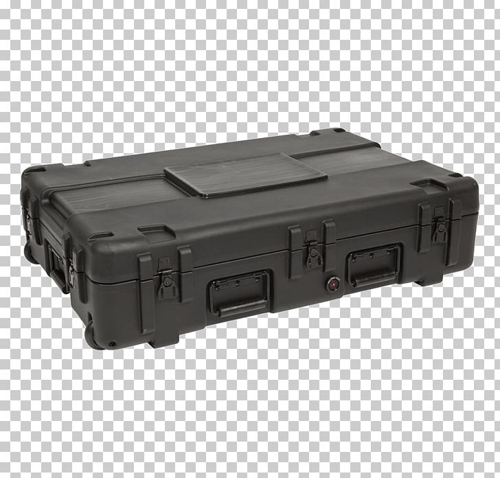 Plastic Skb Cases Rotational Molding Tool United States Military Standard PNG, Clipart, Angle, Cargo, Foam, Hardware, Inch Free PNG Download