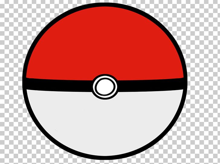 Poké Ball Pokémon GO Pikachu Drawing PNG, Clipart, Area, Circle, Drawing, Eevee, Electrode Free PNG Download