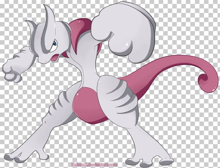 Pokémon X And Y Pokémon GO Pikachu Mewtwo PNG, Clipart, Arm, Bulbasaur, Carnivoran, Cartoon, Cat Like Mammal Free PNG Download