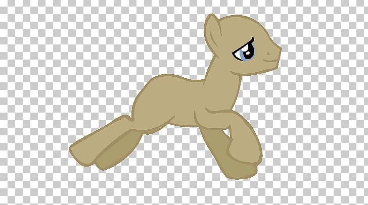 Pony Horse Stallion Colt Male PNG, Clipart, Animal, Animal Figure, Animals, Base, Carnivoran Free PNG Download