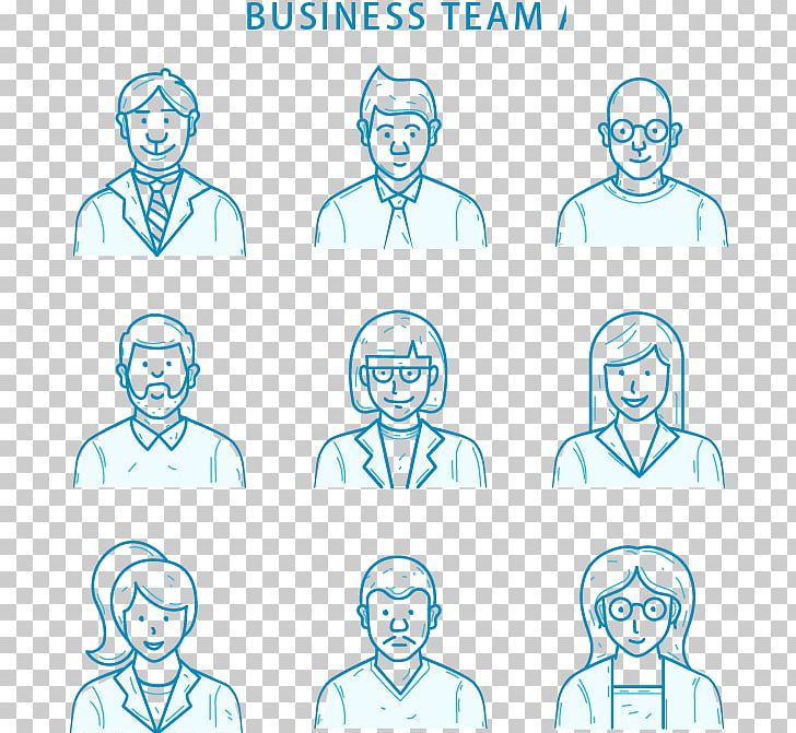 Project PNG, Clipart, Angle, Business Analysis, Business Card, Business Man, Business Vector Free PNG Download