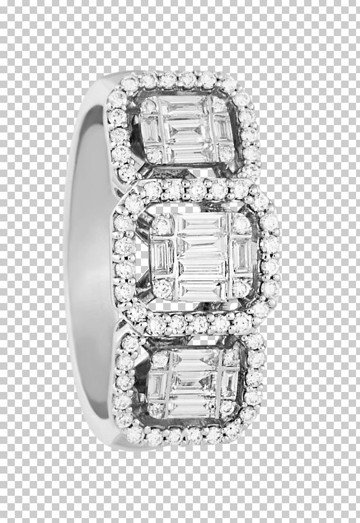 Ring Watch Strap Platinum Body Jewellery PNG, Clipart, Blingbling, Bling Bling, Body Jewellery, Body Jewelry, Clothing Accessories Free PNG Download
