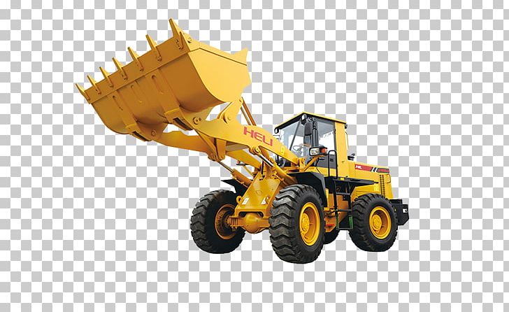 Skid-steer Loader Heavy Machinery Forklift Excavator PNG, Clipart, Automotive Tire, Bulldozer, Construction, Construction Equipment, Excavator Free PNG Download