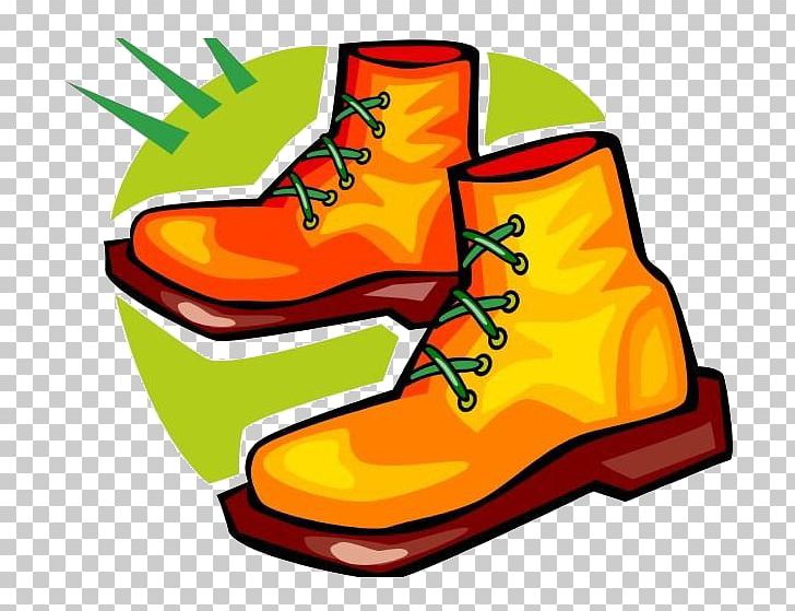 Slipper T-shirt Shoe Animation Boot PNG, Clipart, Air Jordan, Animation, Art, Artwork, Boot Free PNG Download