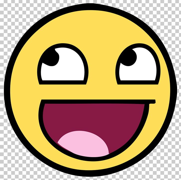Smiley Emoticon Desktop PNG, Clipart, Amk, Blog, Clash, Computer Icons, Desktop Wallpaper Free PNG Download