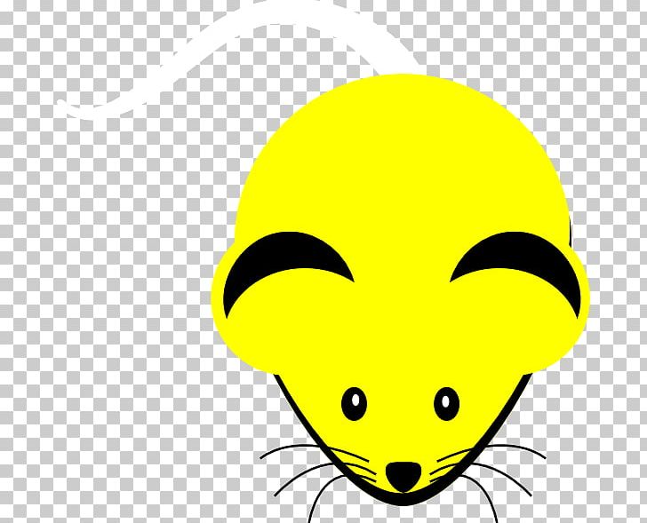 Snout Smiley PNG, Clipart, Emoticon, Face, Head, Mouse Vector, Nose Free PNG Download