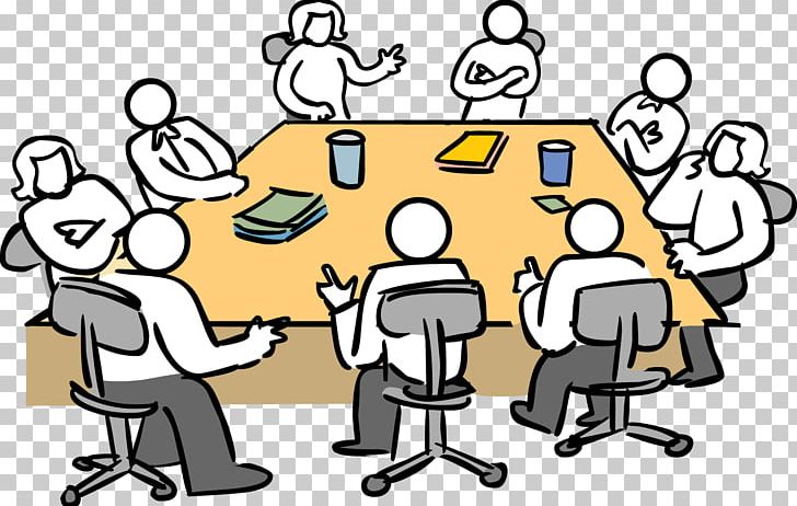 Stakeholder Management Stakeholder Management Project Manager Human Resource Management PNG, Clipart, Artwork, Business, Business Analyst, Cartoon, Communication Free PNG Download