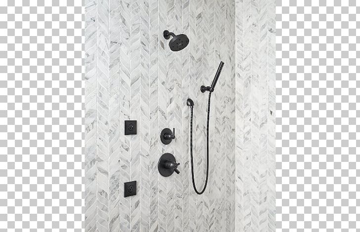Tap Shower Towel Marble Bathroom PNG, Clipart, Accent Wall, Angle, Bathroom, Bathtub, Black And White Free PNG Download