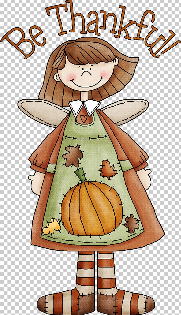 Thanksgiving PNG, Clipart, Art, Cartoon, Clipart, Clip Art, Clothing Free PNG Download