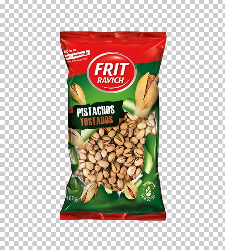 Toast Peanut Pistachio Apéritif Vegetarian Cuisine PNG, Clipart, Aperitif, Caju, Cashew, Entree, Food Free PNG Download