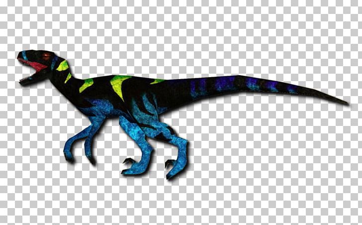 Velociraptor Zoo Tycoon 2 Tyrannosaurus PNG, Clipart, Animal, Animal Figure, Art, Artist, Character Free PNG Download