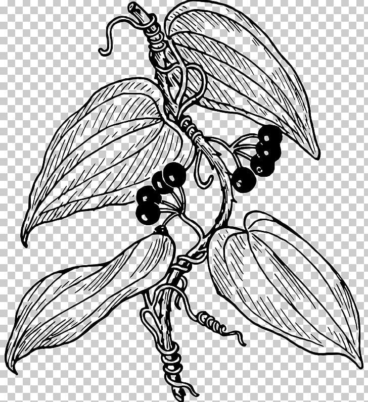 Visual Arts Drawing PNG, Clipart, Art, Art Museum, Artwork, Black And White, Cartoon Free PNG Download