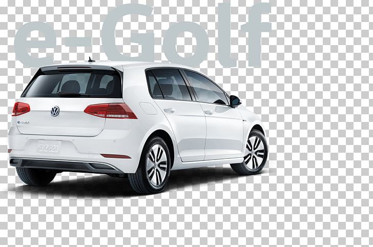 Volkswagen Golf Car Volkswagen GTI Electric Vehicle PNG, Clipart, Auto Part, Building, Car, City Car, Compact Car Free PNG Download