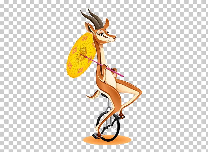 Wall Decal Sticker PNG, Clipart, Animal Figure, Art, Bicycle, Cycling, Decal Free PNG Download