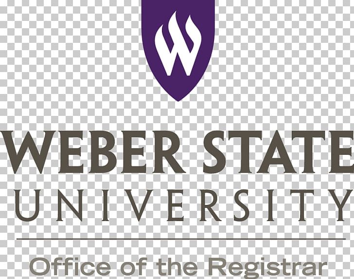 Weber State University Utah Valley University State University System Student PNG, Clipart,  Free PNG Download