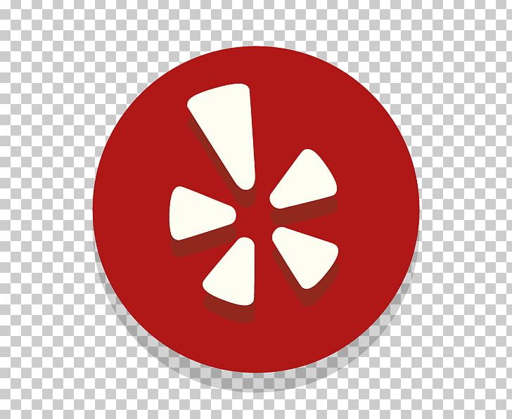 Yelp Computer Icons Logo PNG, Clipart, Business, Circle, Computer Icons, Logo, Others Free PNG Download