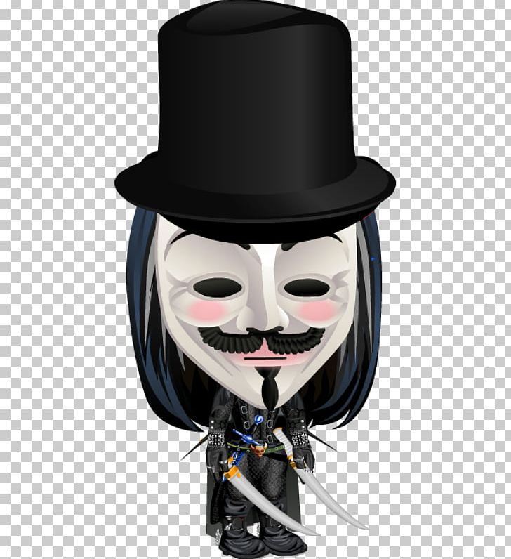 YoWorld Character Mask Cosplay Fiction PNG, Clipart, Character, Cosplay, Fiction, Fictional Character, Gentleman Free PNG Download