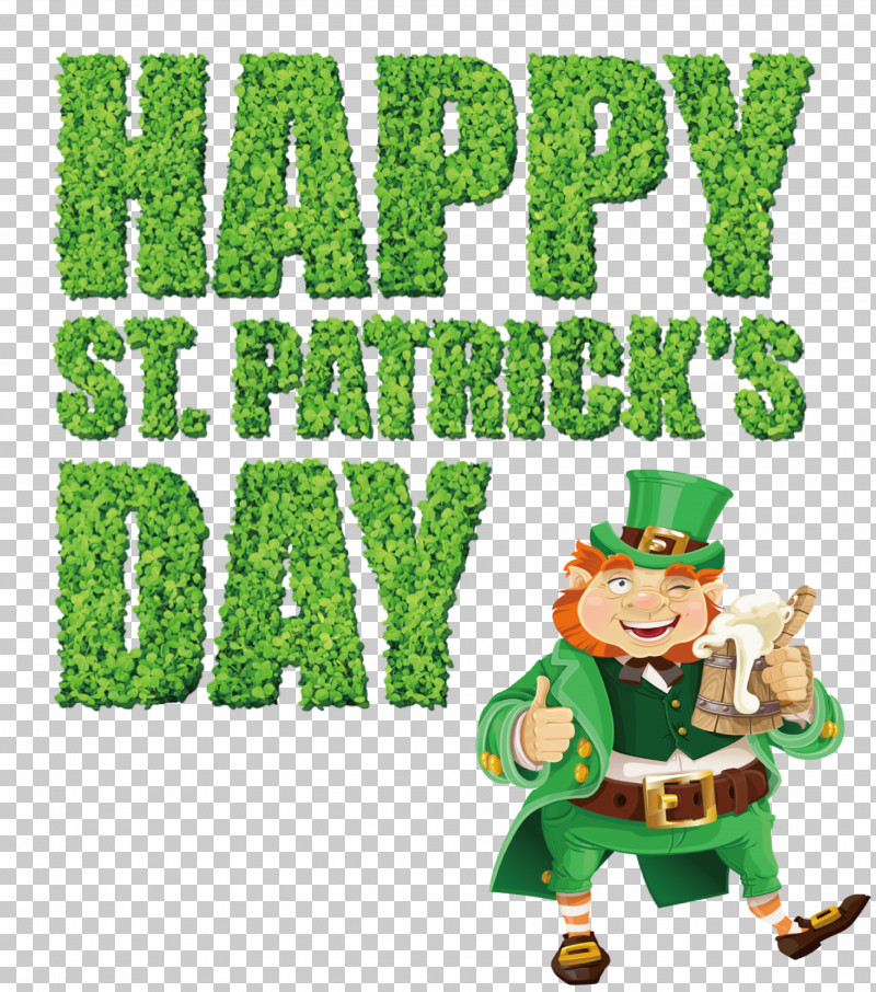 Leprechaun PNG, Clipart, Behavior, Biology, Cartoon, Character, Green Free PNG Download