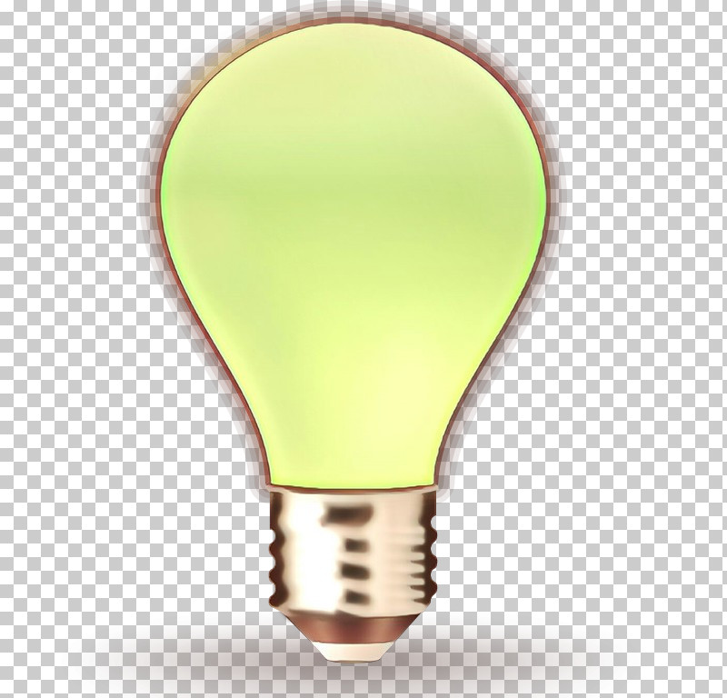 Light Bulb PNG, Clipart, Compact Fluorescent Lamp, Green, Incandescent Light Bulb, Lamp, Light Free PNG Download