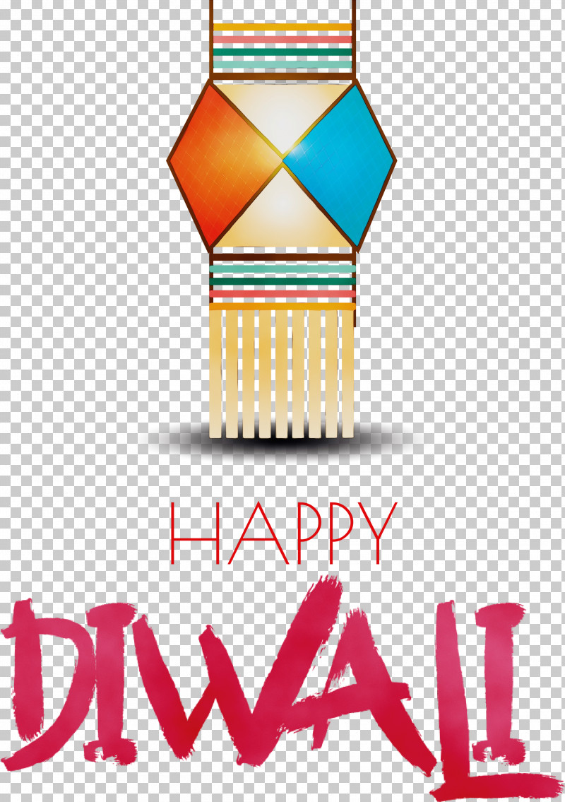Logo Line Meter M Mathematics PNG, Clipart, Geometry, Happy Dipawali, Happy Diwali, Line, Logo Free PNG Download