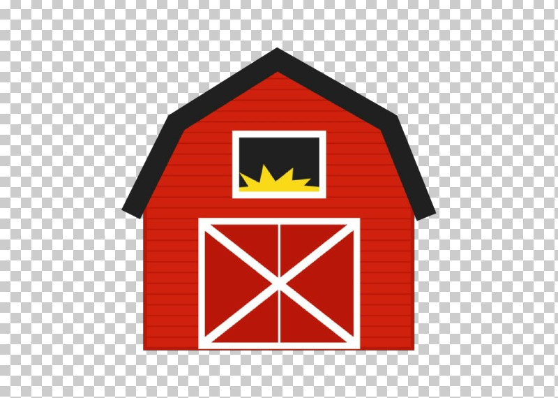 Red Barn Logo Triangle House PNG, Clipart, Barn, House, Logo, Red, Triangle Free PNG Download
