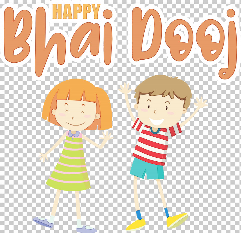 Vector Adjective PNG, Clipart, Adjective, Bhai Dooj, Paint, Vector, Watercolor Free PNG Download