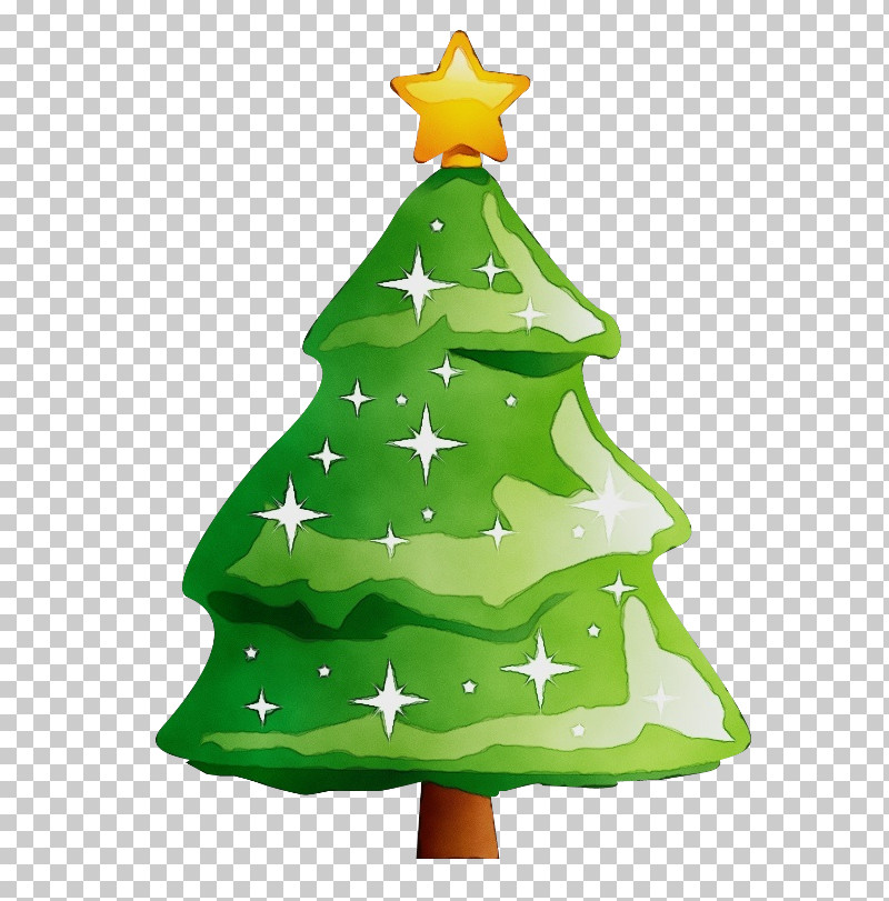 Christmas Tree PNG, Clipart, Christmas, Christmas Decoration, Christmas Ornament, Christmas Tree, Colorado Spruce Free PNG Download