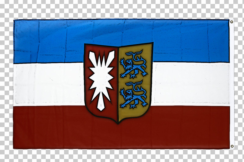 Flag Schleswig Flag Of Schleswig-holstein Flag Flag Of Germany PNG, Clipart, Flag, Flag Of Berlin, Flag Of Germany, Flag Of Norway, Flag Of Papua New Guinea Free PNG Download